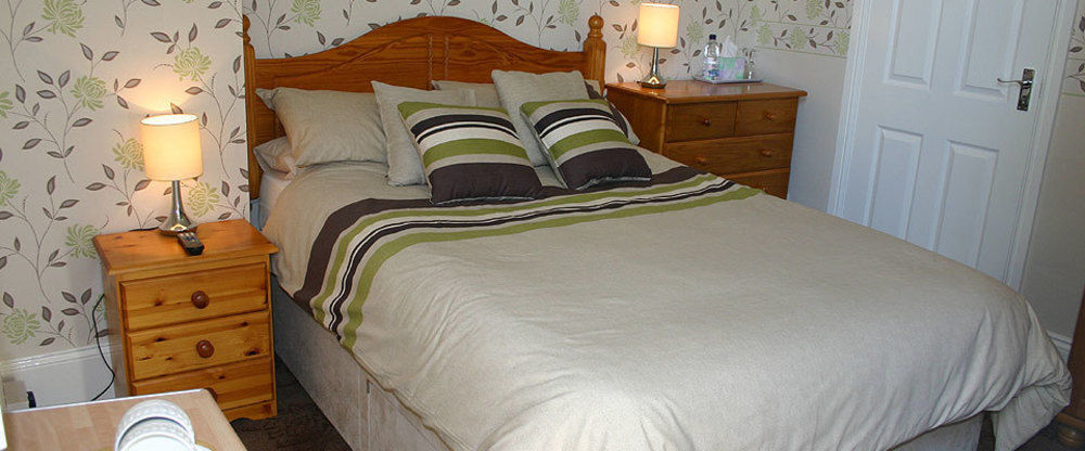 Barclay Court Guest House Torquay Esterno foto